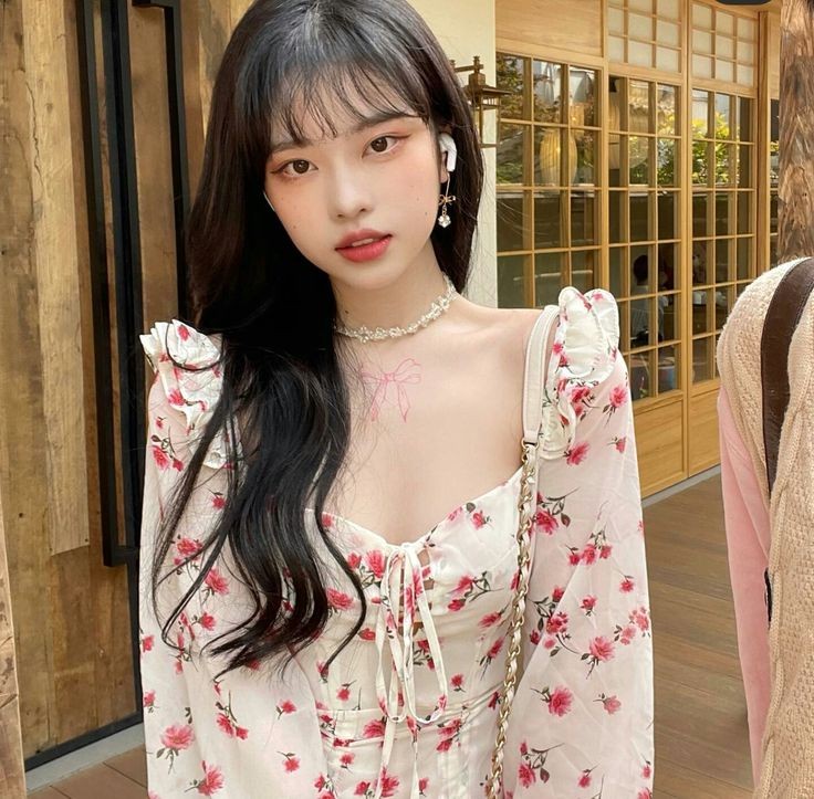 Kim sunyeon