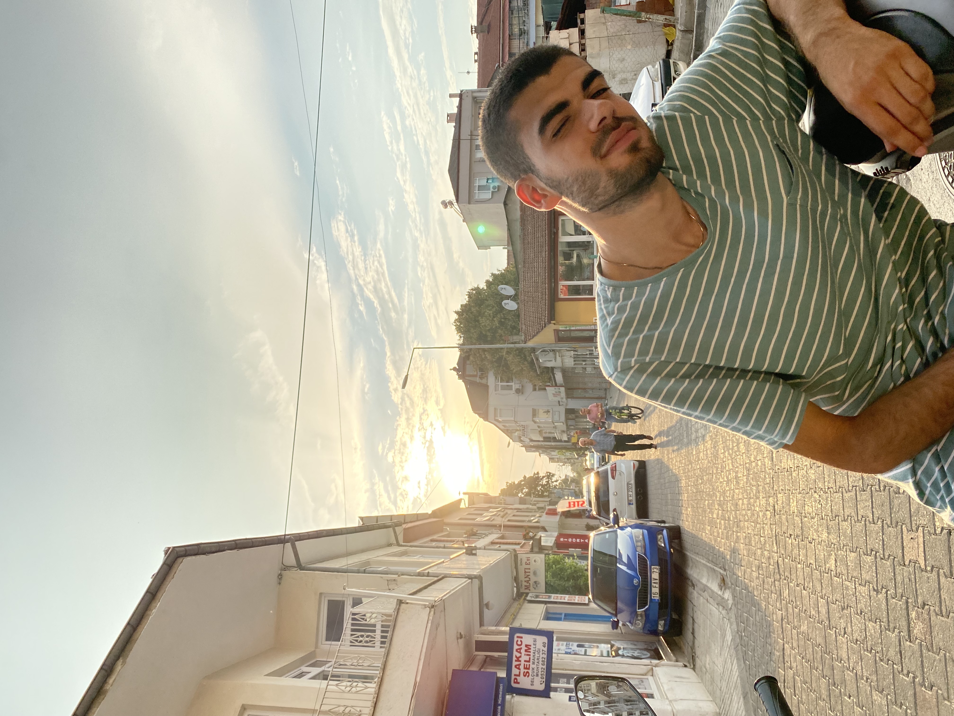 Faruk