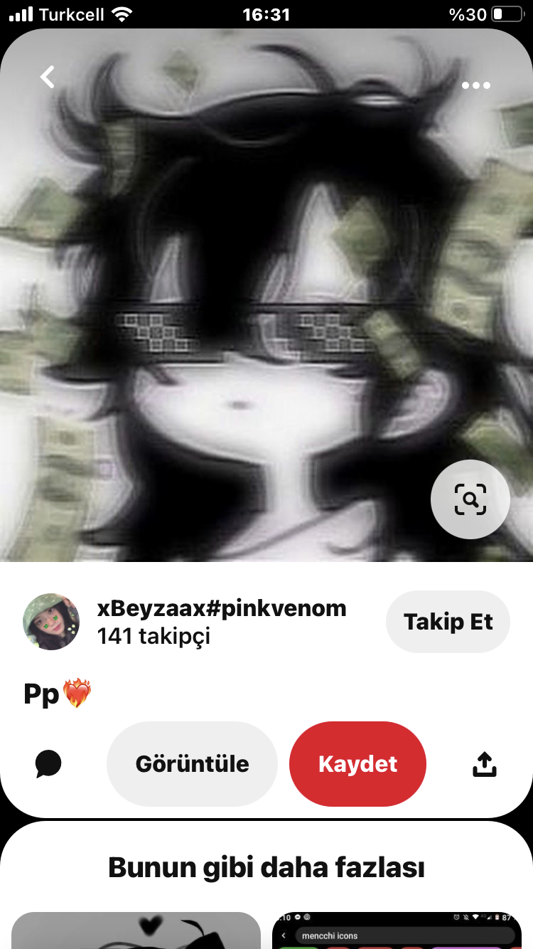 Eda