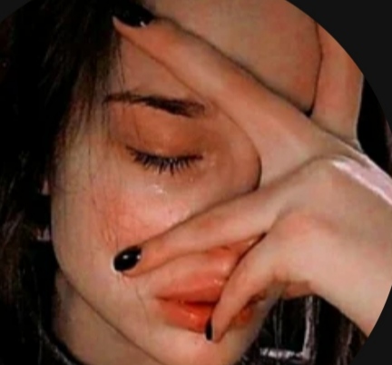 Akira