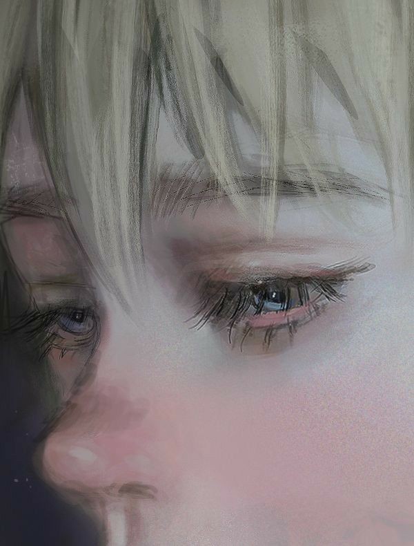 armin