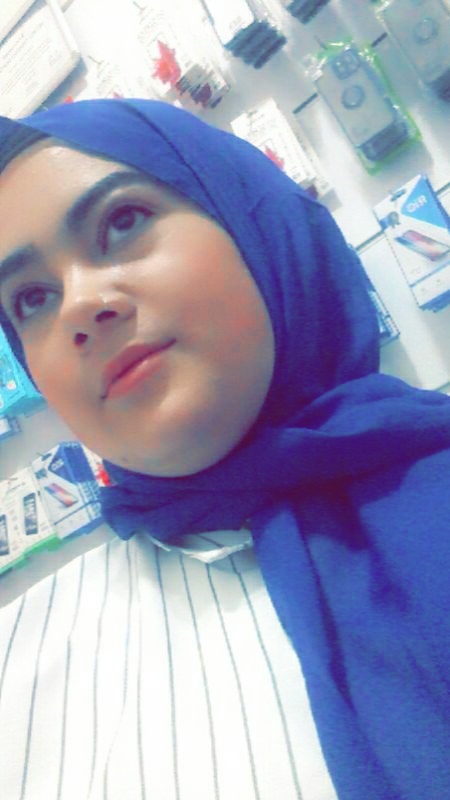 Helin
