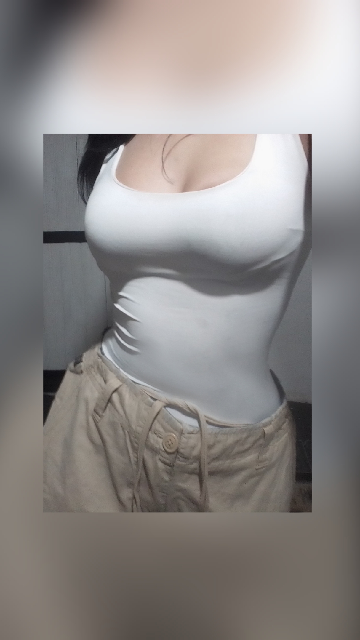 Simge