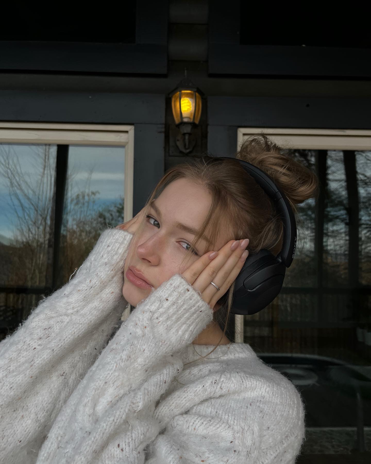 Zen