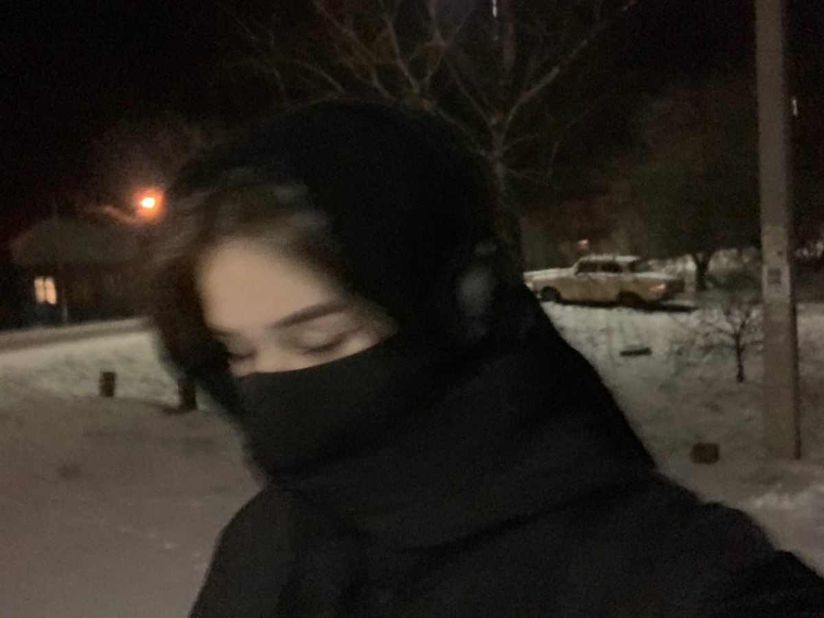 cok kadin hic kadin aptal