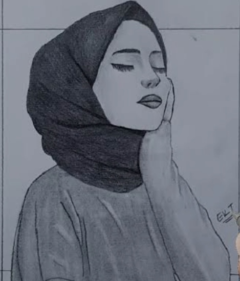 Melodi