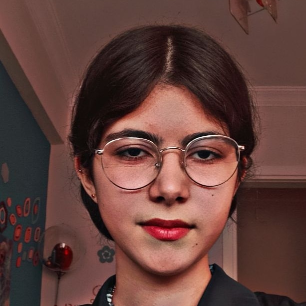 Canan