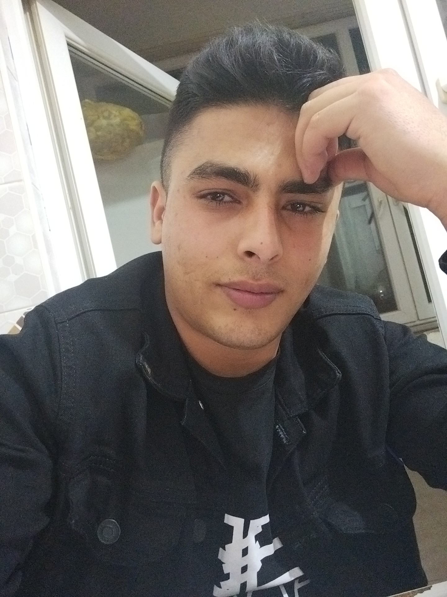 Furkan