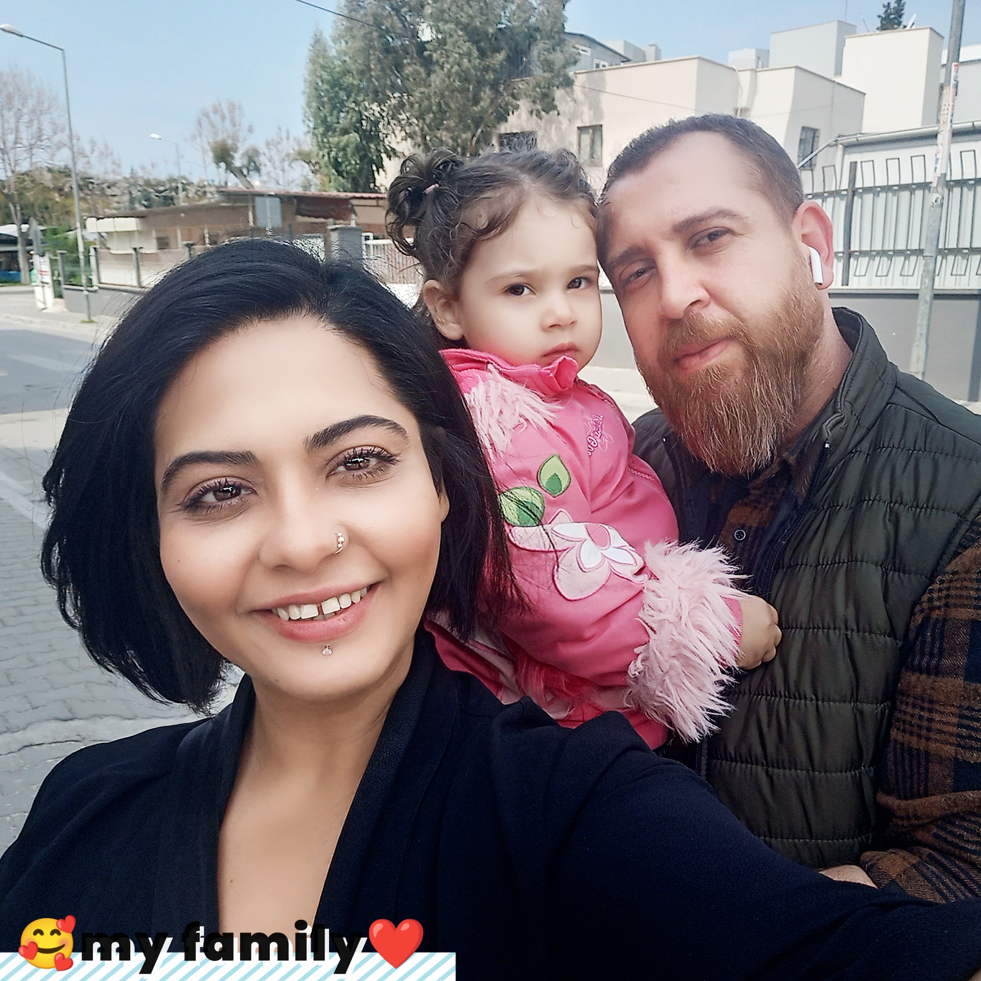 Gizem
