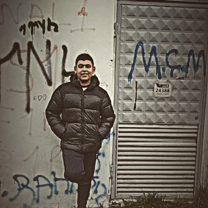 devrim KIRGİL