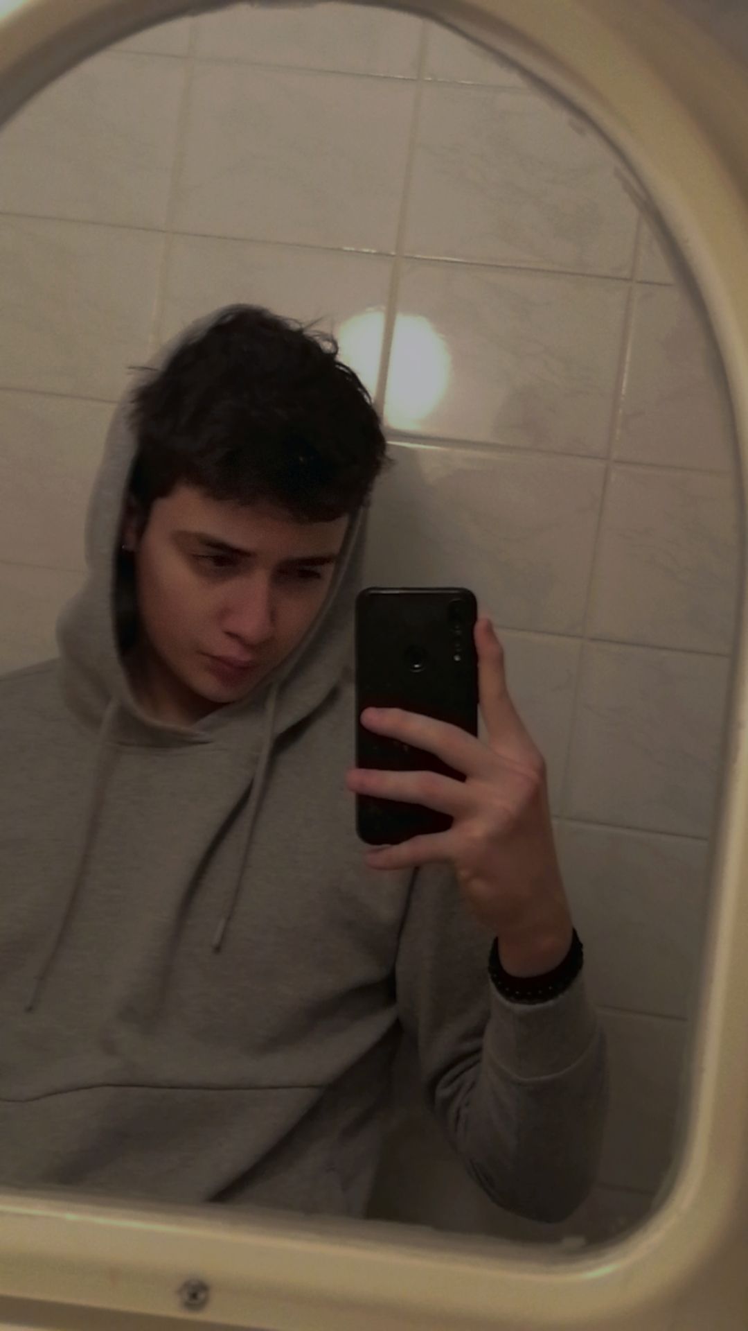 Atakan