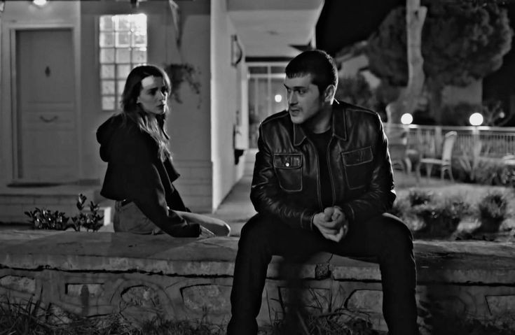 Alparslan