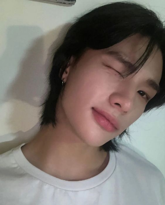 Stray Kids Dunyam