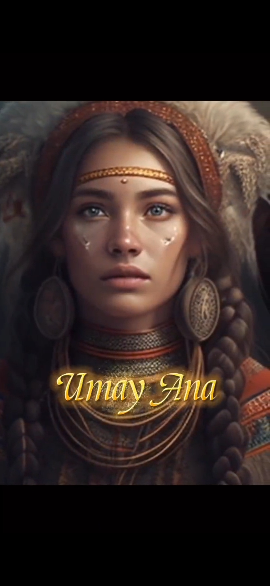 Ümmühan Yaşın