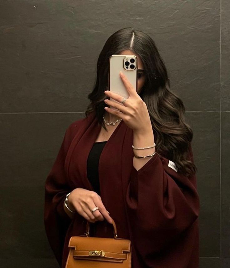 Deli Dilruba