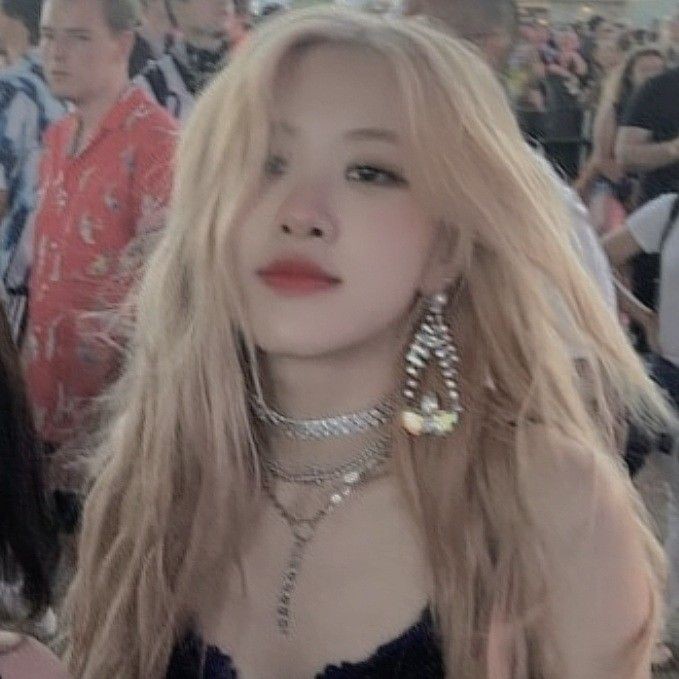 Lia