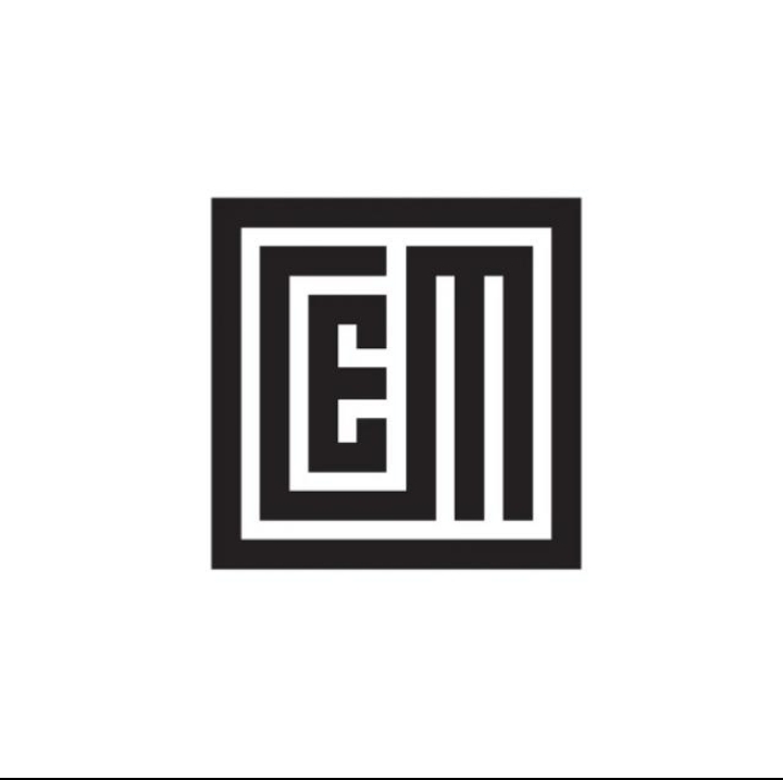 Cem
