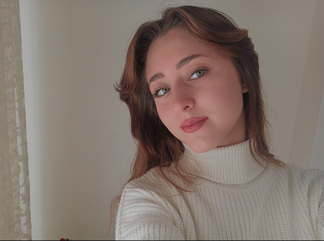 Menekşe