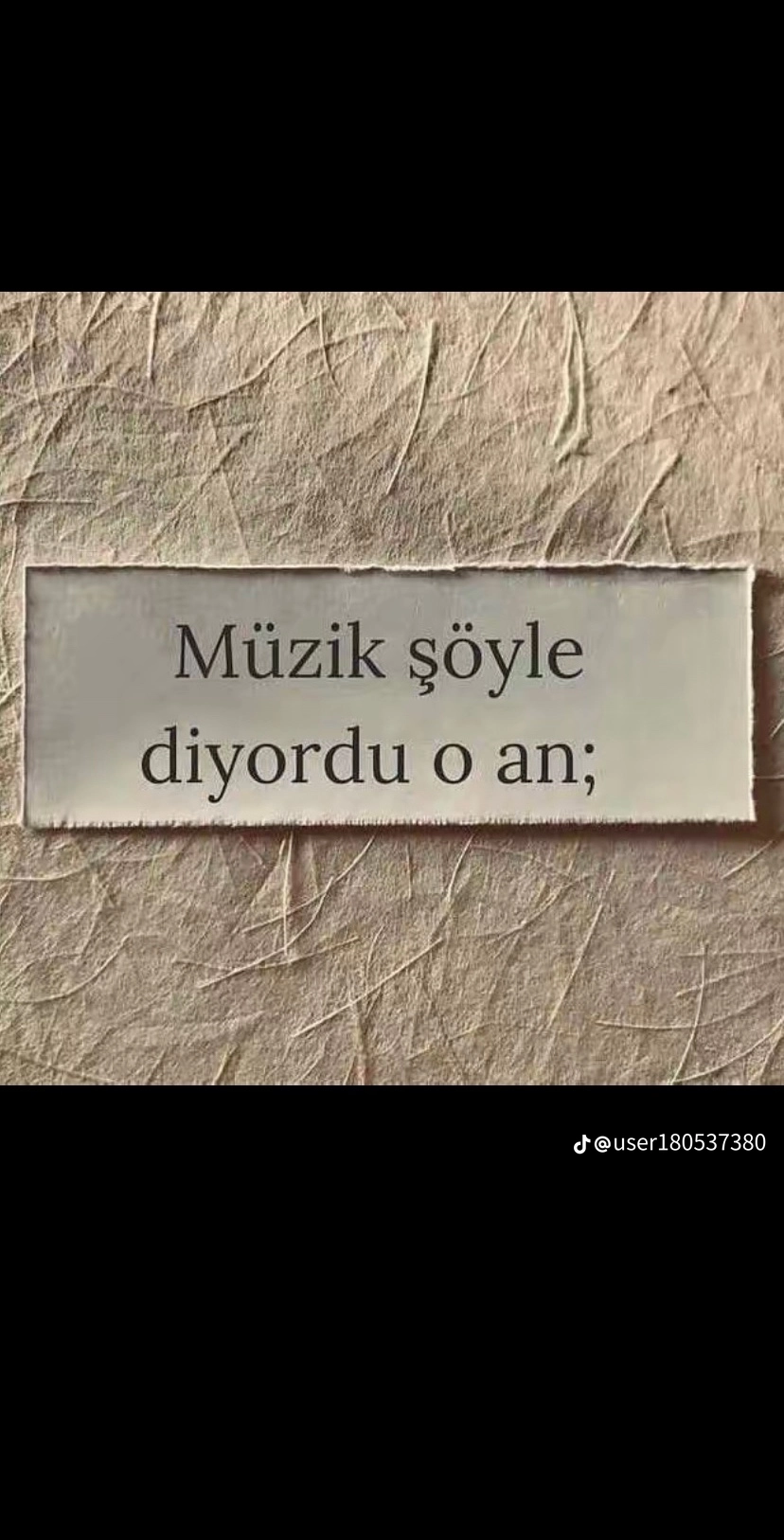 Gülcan