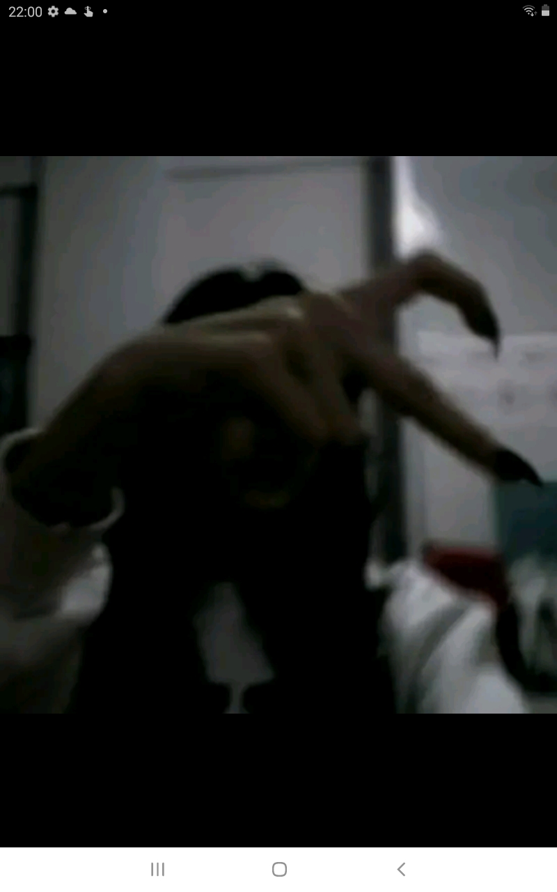 Dilan 4