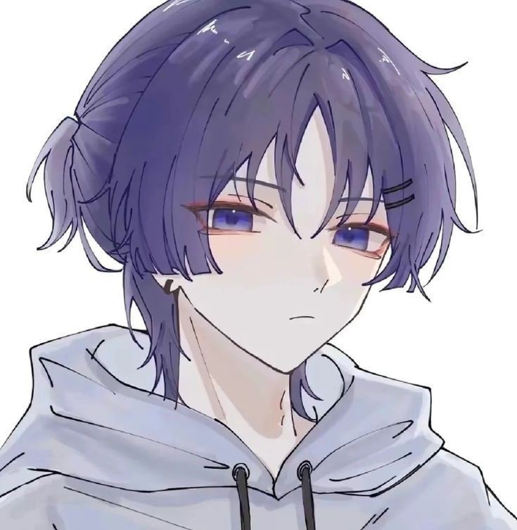 Aiden