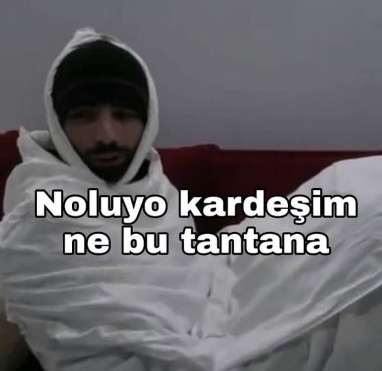 Hebele Hübele