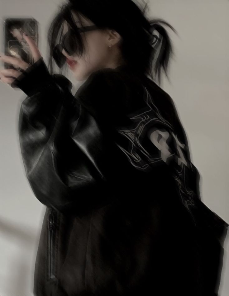 D-RkXd