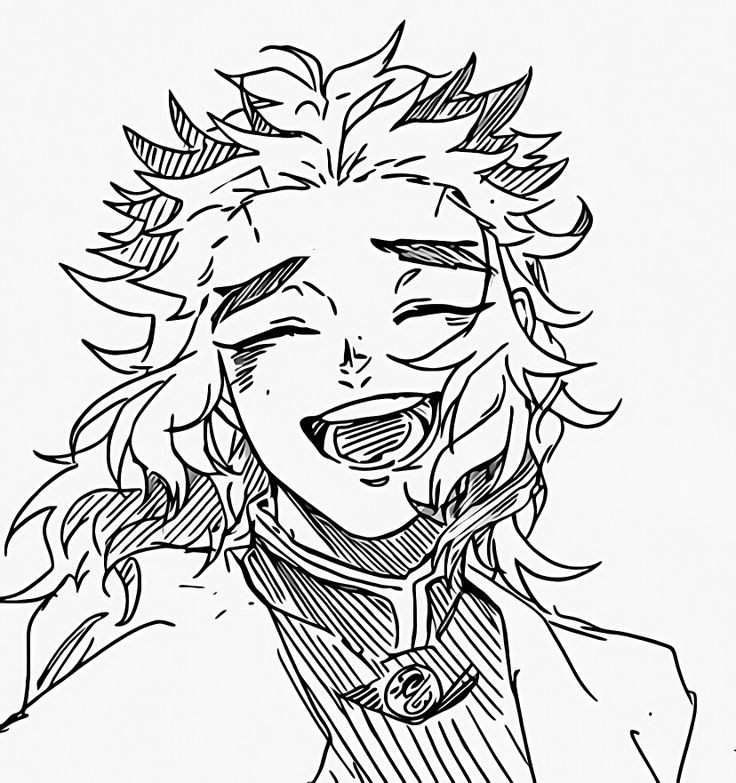 RENGOKU HAYATTIR