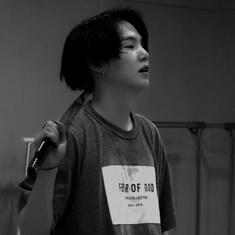 Min-Suga