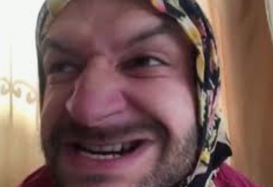 Naz yapio ua