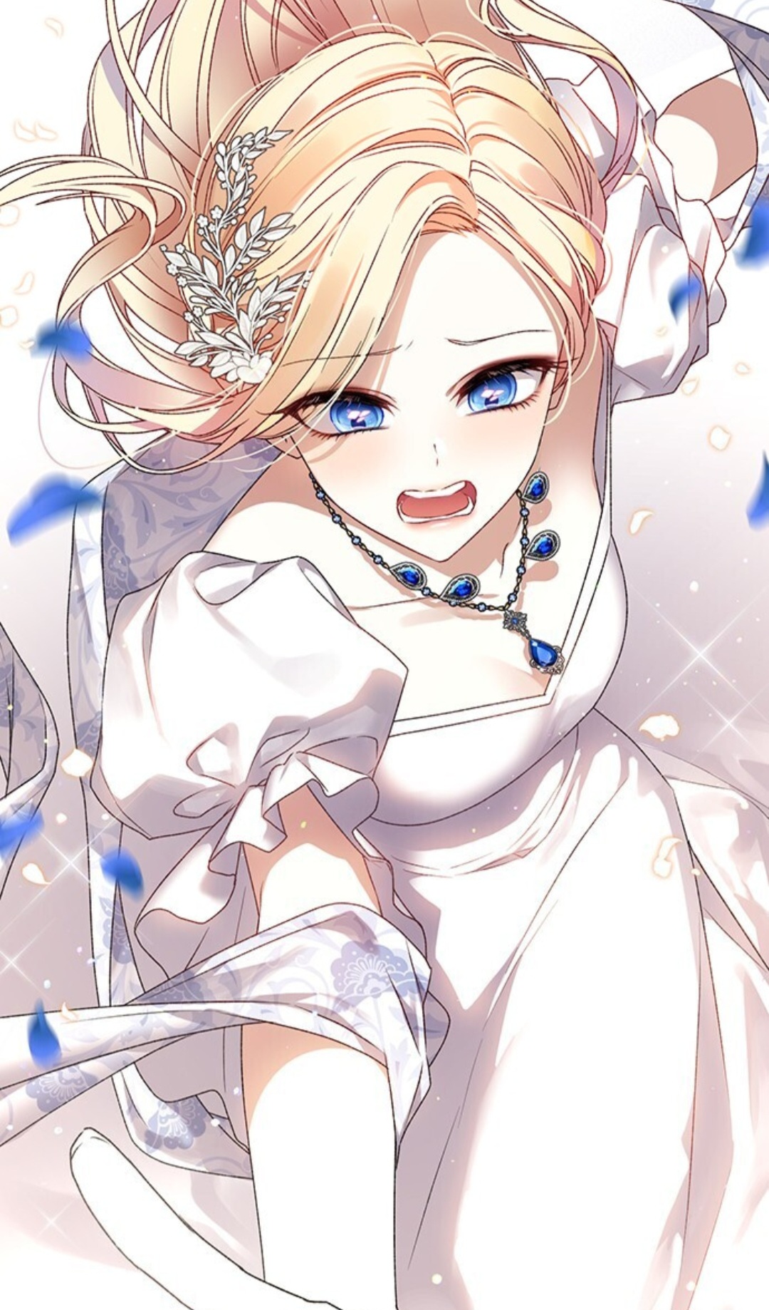 Nergis