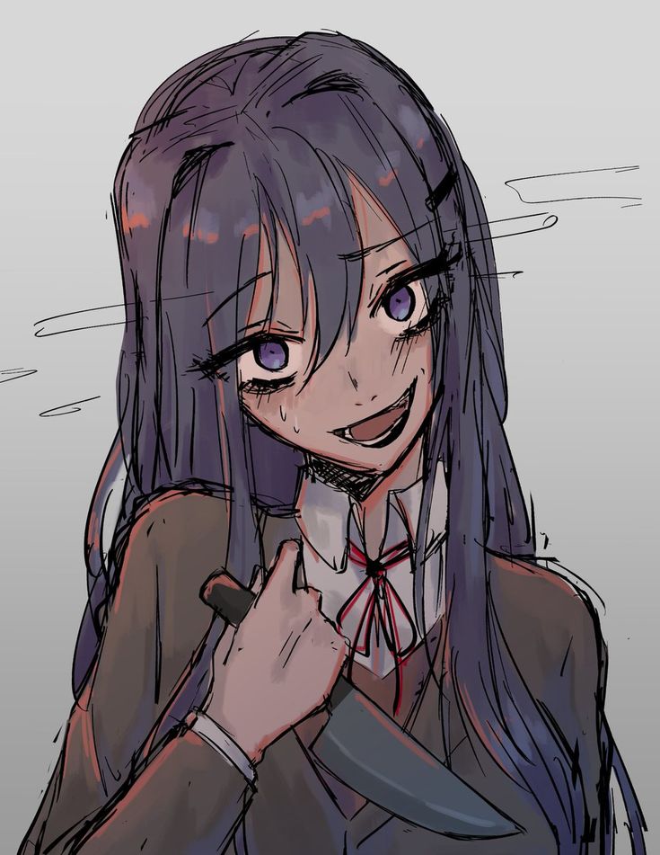 Ayano Aishi