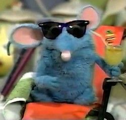 merv