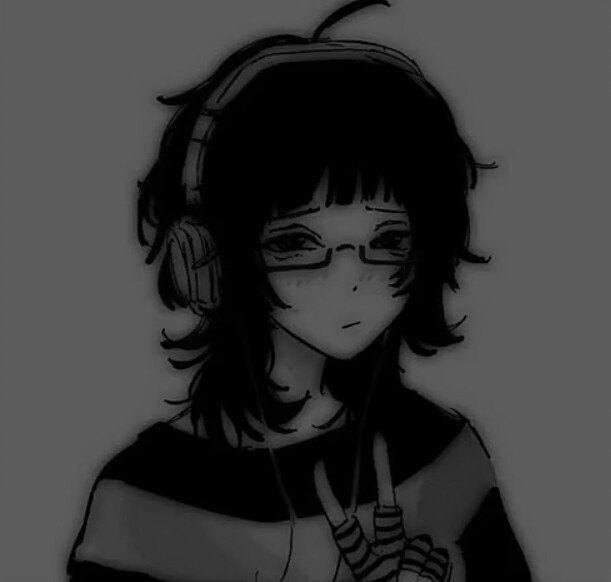 Okuyucu