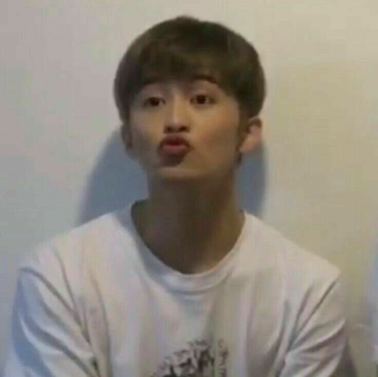Mark lee