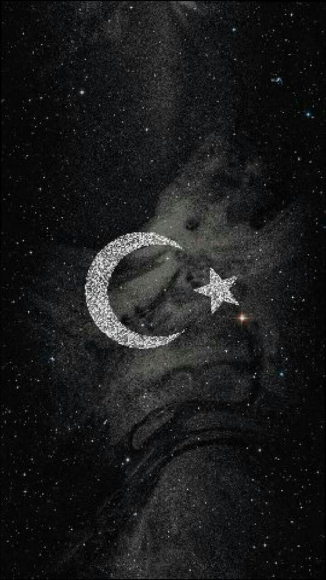 eser