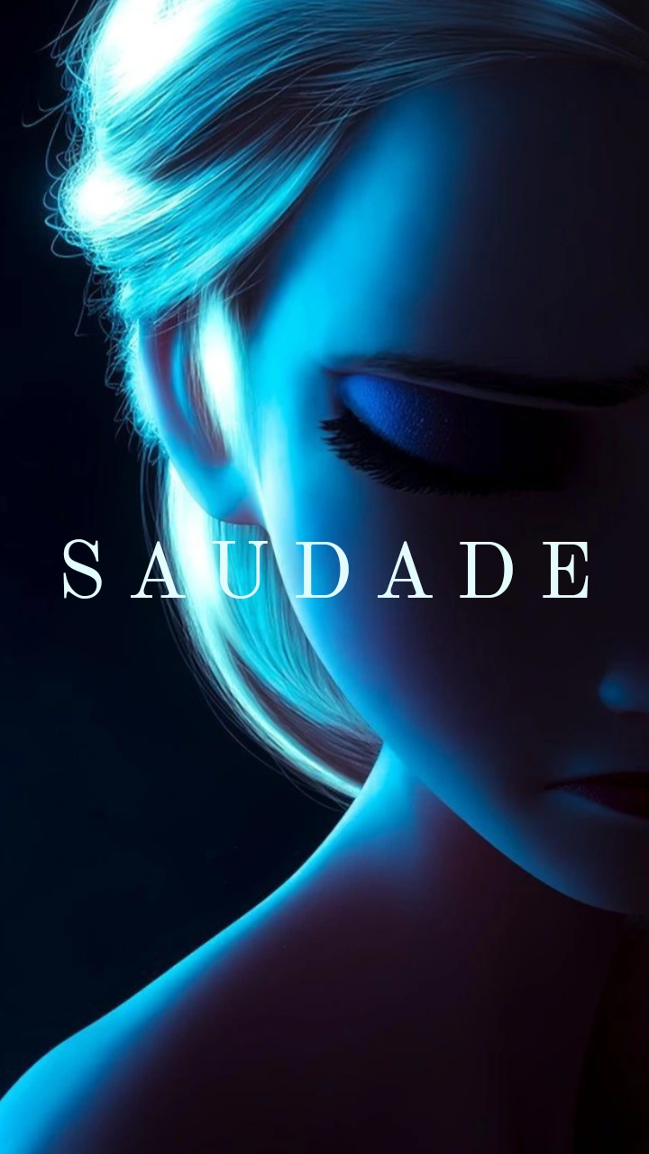 Saudade