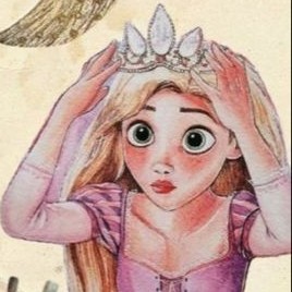 Alora
