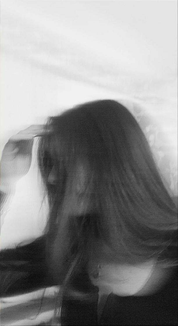 Gamze