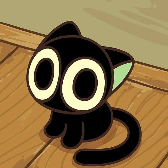 KAT