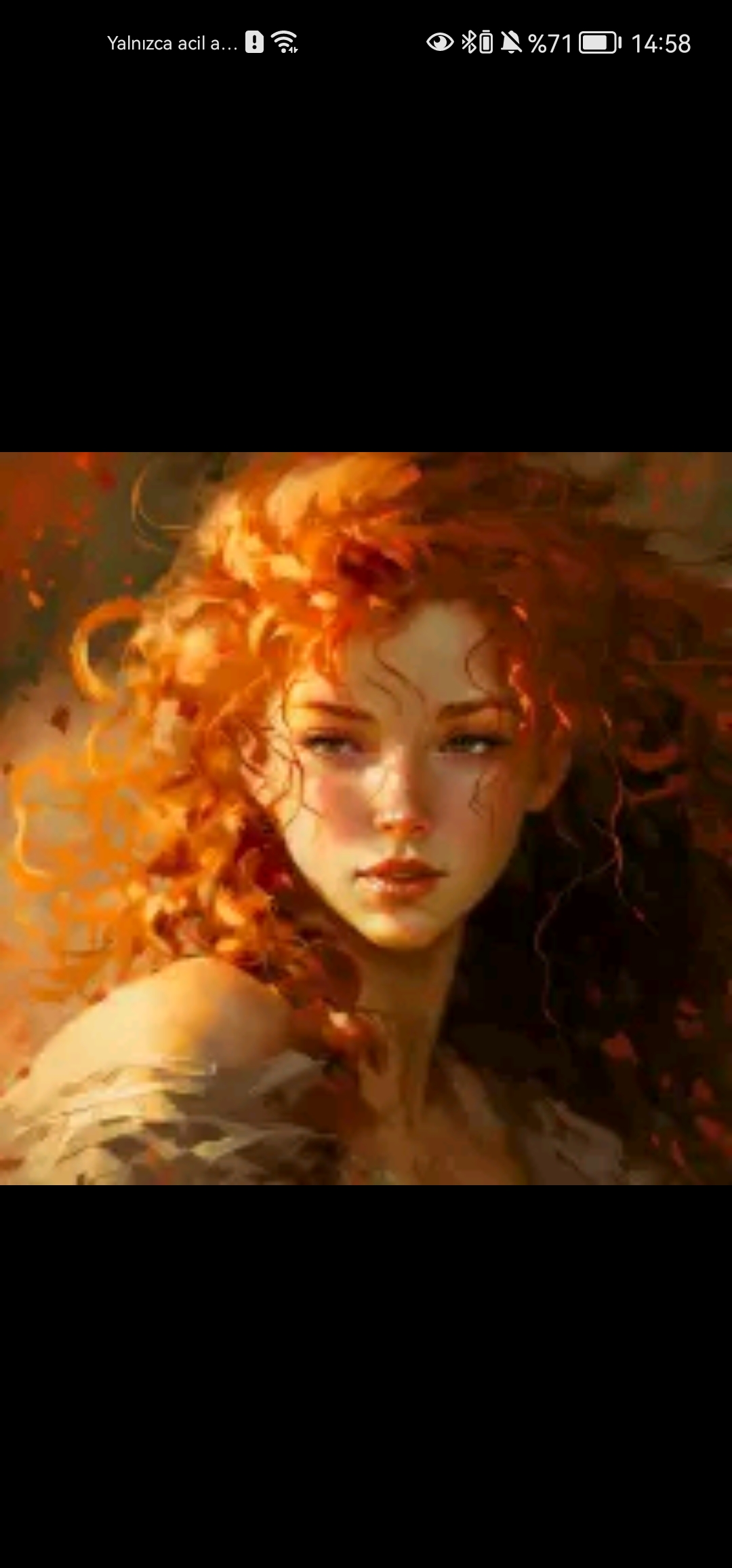 Roya Lay