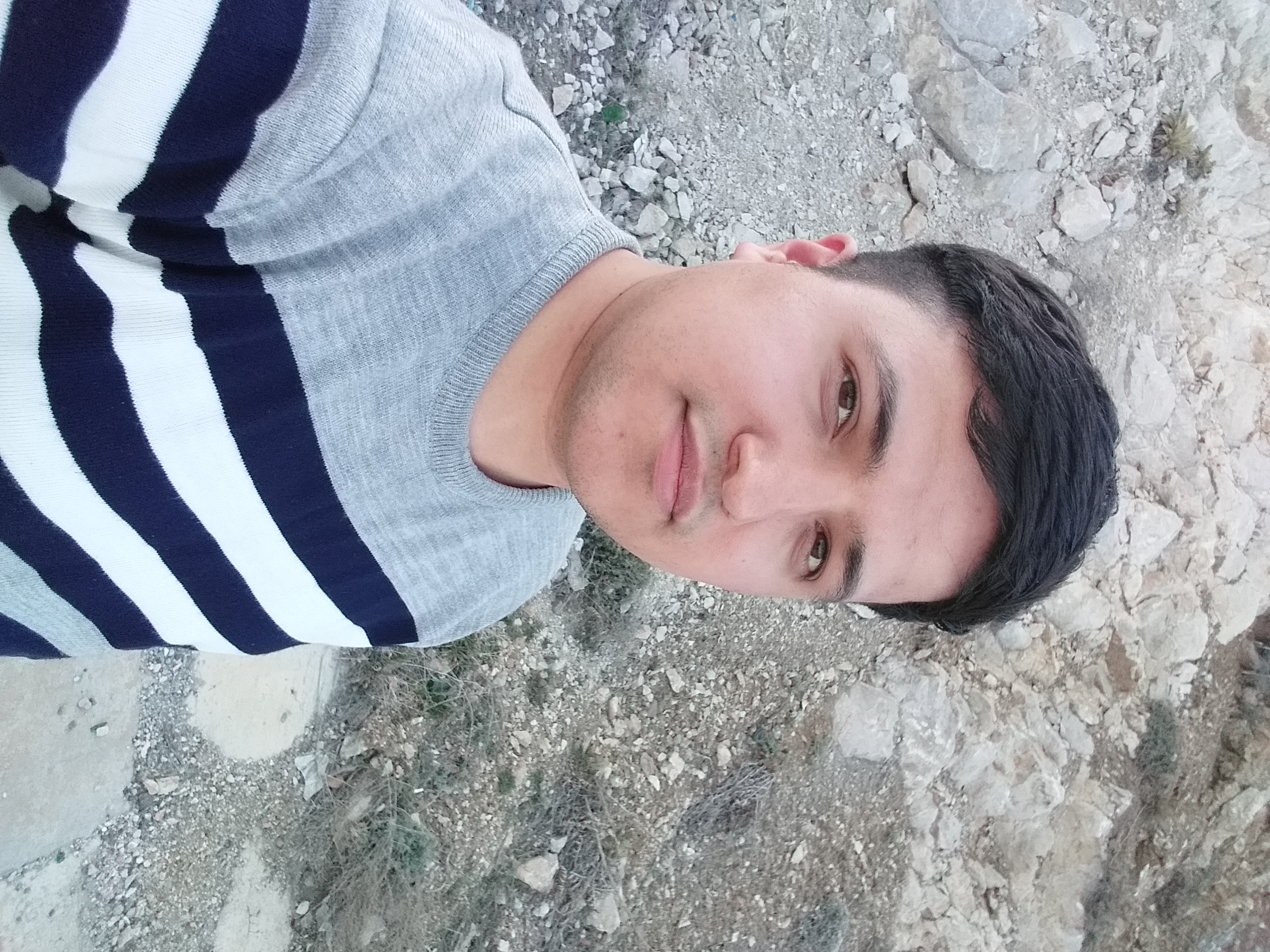 Çağrı