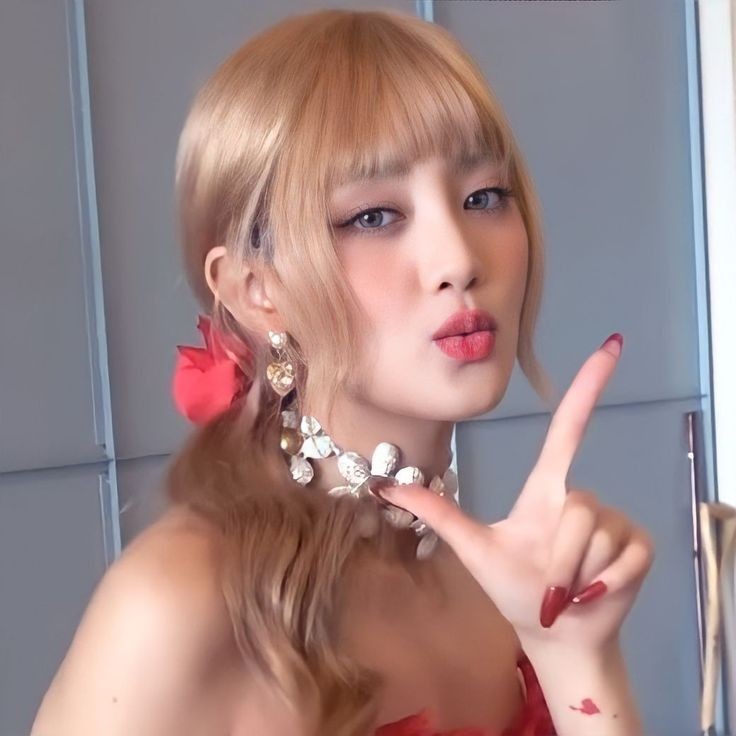 lisa