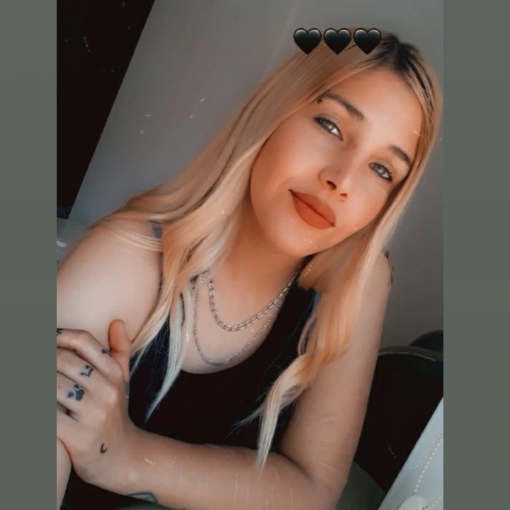 Emine Kepezli