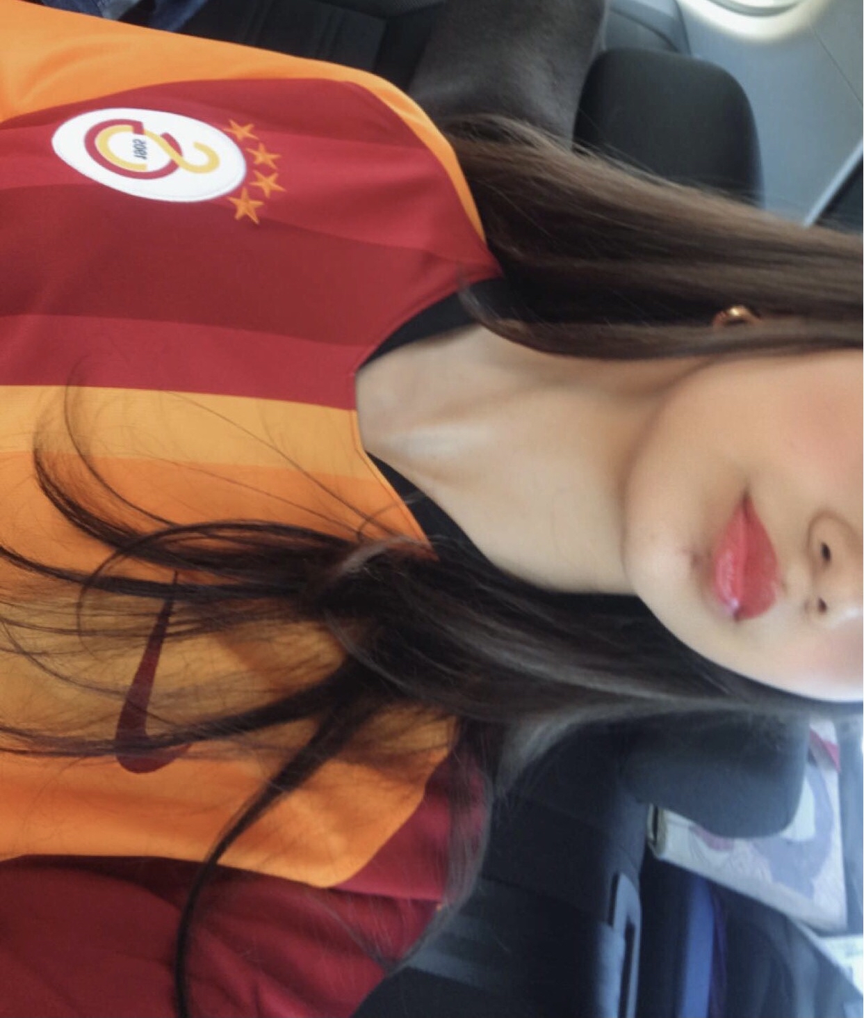 Beril