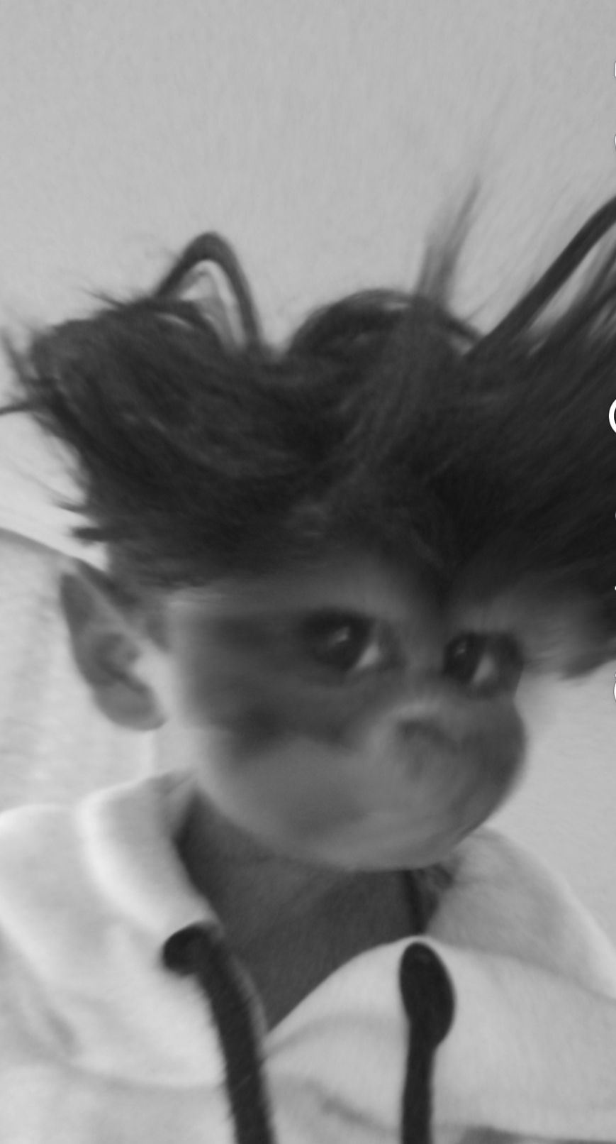 Ayaz