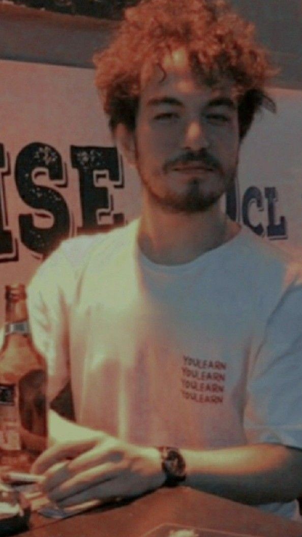Anan Benimyaa