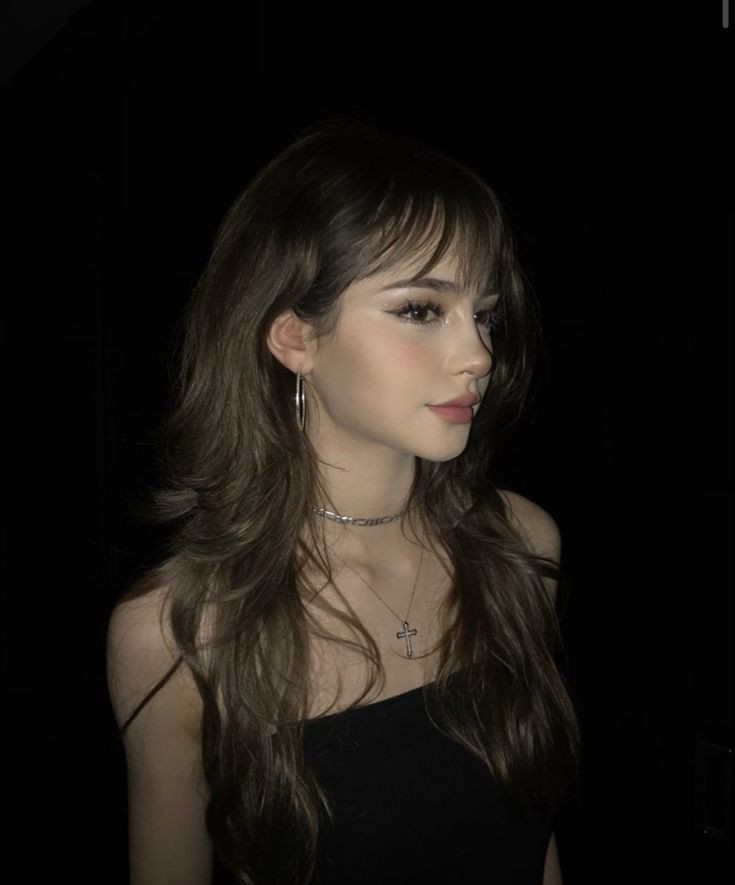 Juliette