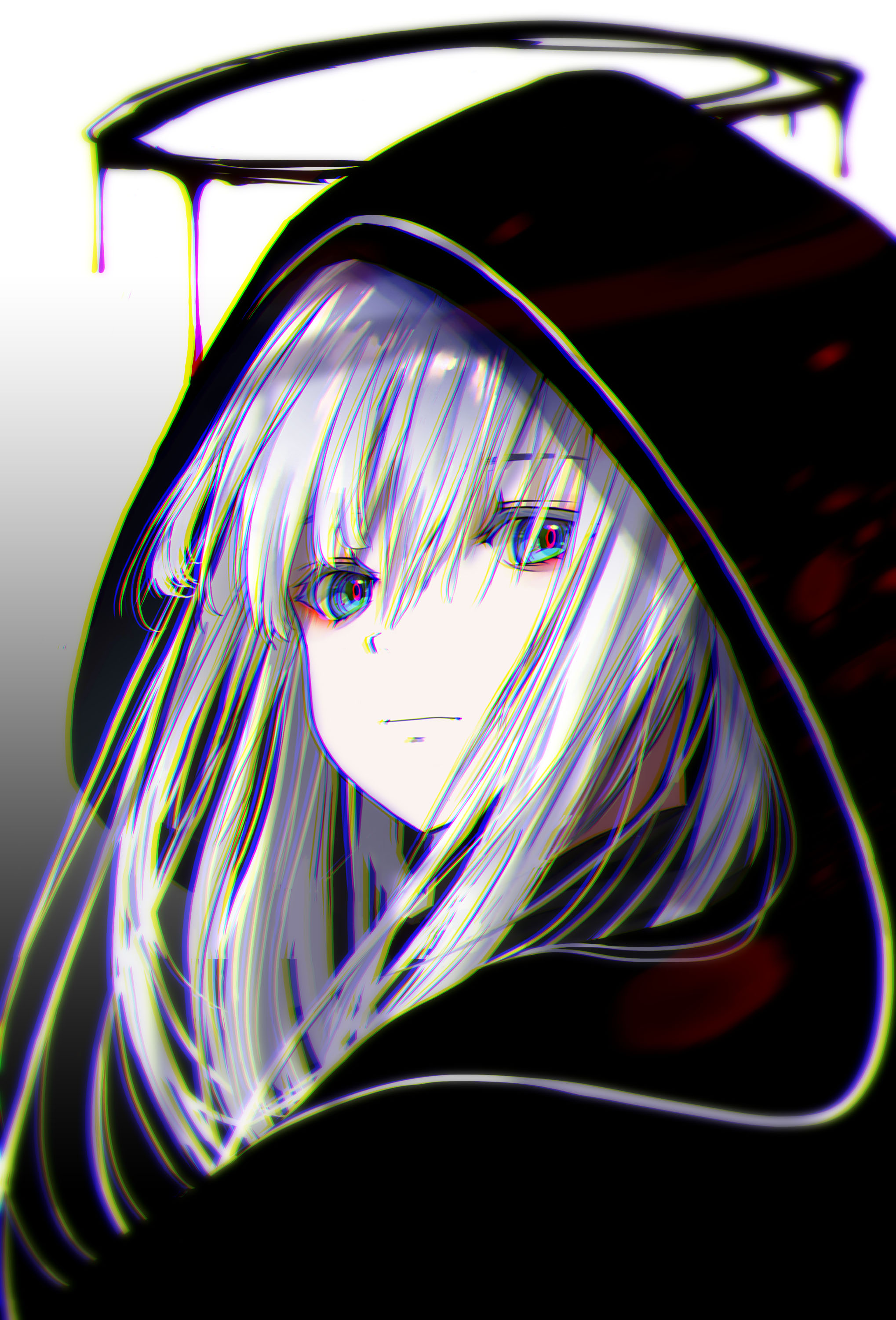 Near