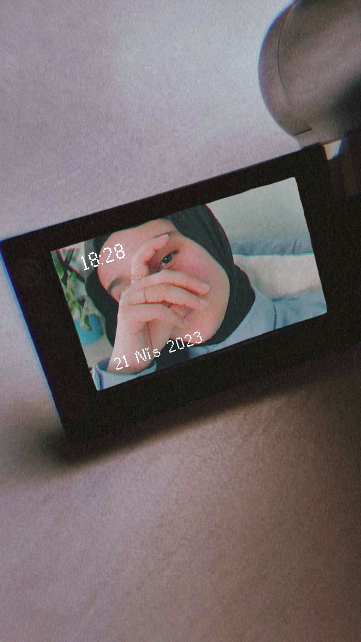 Bego